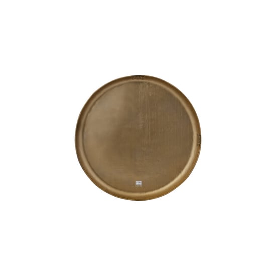 PTMD wandpaneel jowad - 60.5x4.5x60.5cm - Image 1