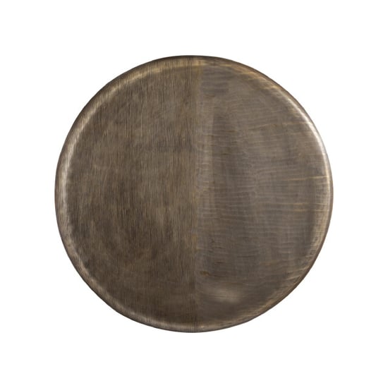 PTMD wandpaneel jowad - 80.5x5x80.5cm - Image 1