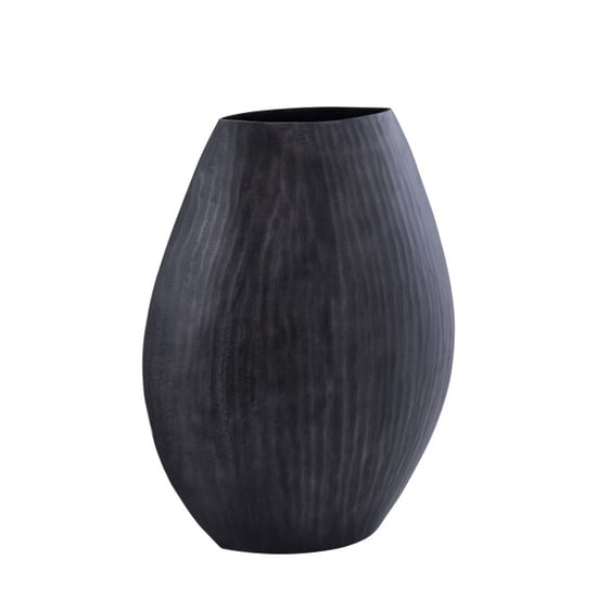 PTMD pot jowad - 35.5x16.5x46.5cm - Image 1