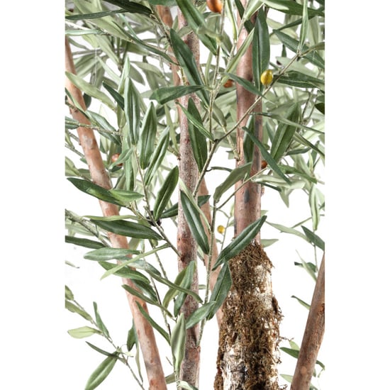 PTMD kunstplant tree - 140x140x265cm - Image 1