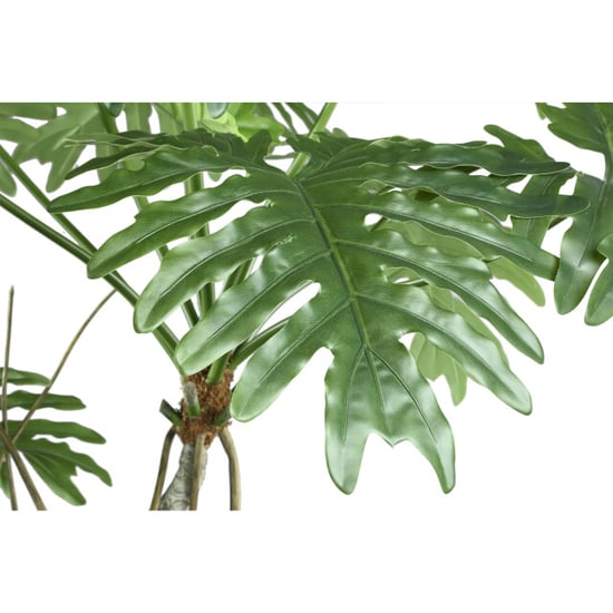 PTMD kunstplant tree - 170x120x170cm - Image 1