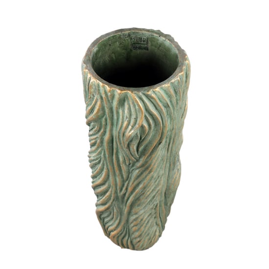 PTMD pot alexio - 20x20x45cm - Image 1