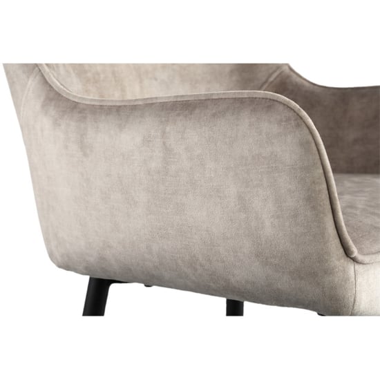 PTMD barkruk fal - 60x54x95cm - Image 2