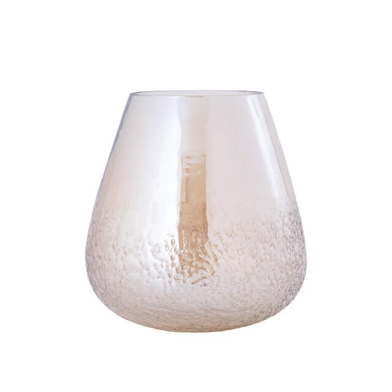 PTMD windlicht ameara - 26.5x26.5x26.5cm - Image 1