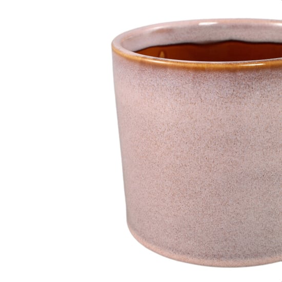 PTMD pot suzann - 17x17x15.5cm - Image 1