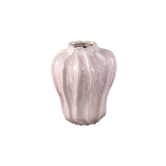 PTMD vaas hamish - 24x24x30cm - Image 1