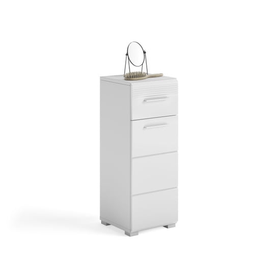 Furnilux Badkamerkast - Image 1