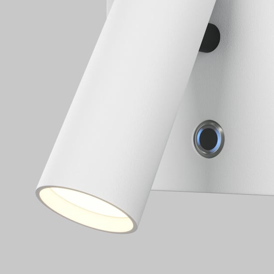 Maytoni Maytoni wandlamp aron - 11x9x7 cm - Image 1
