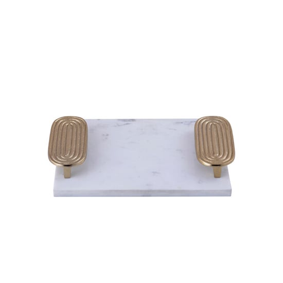 PTMD dienblad dez - 30x23x5cm - Image 1
