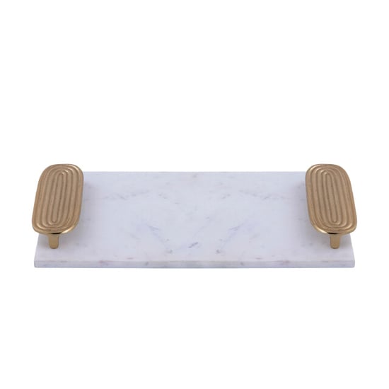 PTMD dienblad dez - 45x25x5cm - Image 1