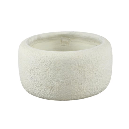 PTMD pot evelynn - 30x30x15cm - Image 1