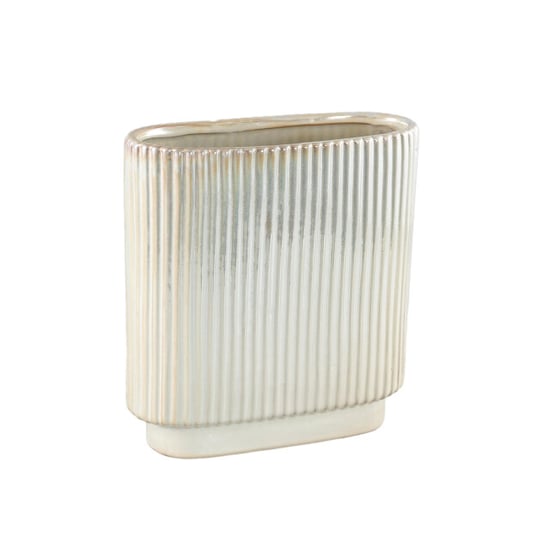 PTMD pot eviera - 24.5x8.5x26cm - Image 1