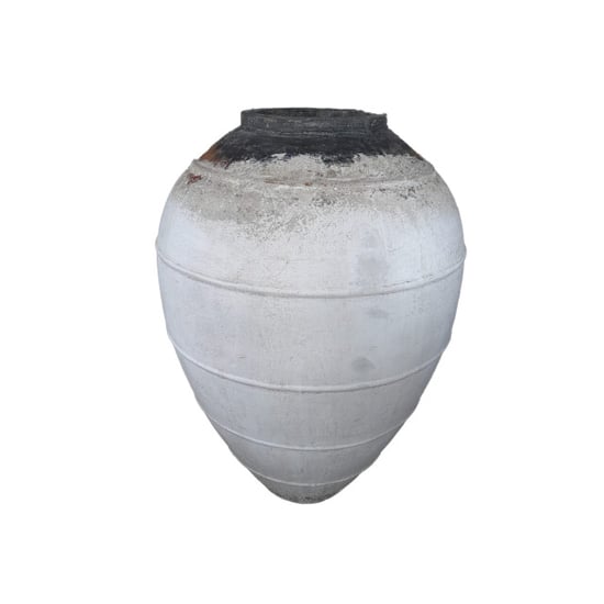 PTMD pot jinsu - 60x60x80cm - Image 1