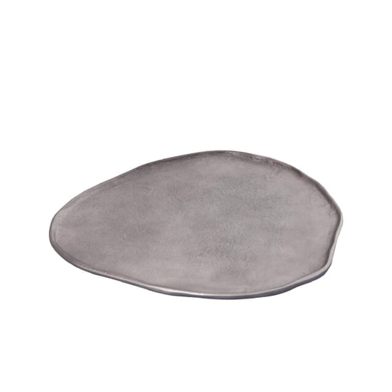 PTMD dienblad kora - 36x30x1cm - Image 1