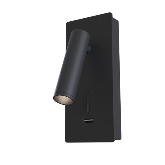 Maytoni Maytoni wandlamp mirax - 7x6.5x18.6 cm - Image 1