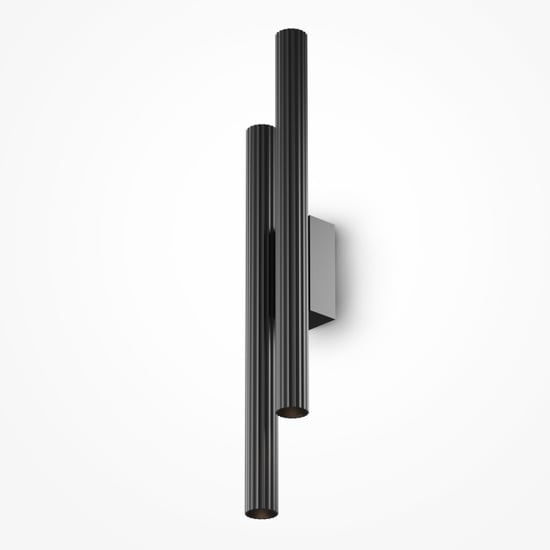 Maytoni Maytoni wandlamp calipso - 6.3x3.2x49 cm - Image 2