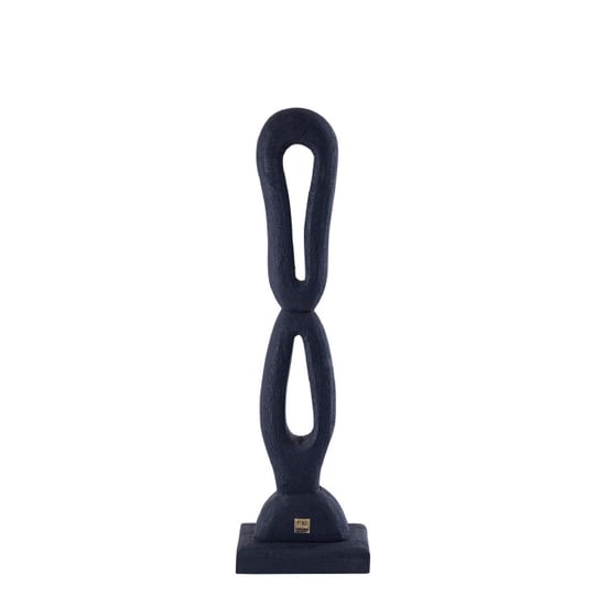 PTMD beeld rhyce - 17x11x65cm - Image 1
