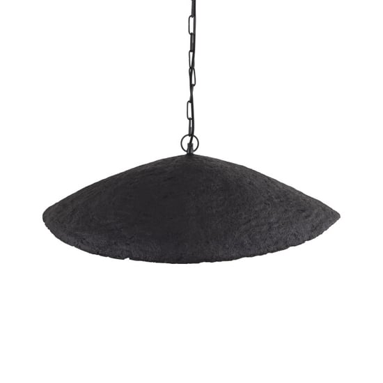 PTMD hanglamp majid - 71x53x23cm - Image 1