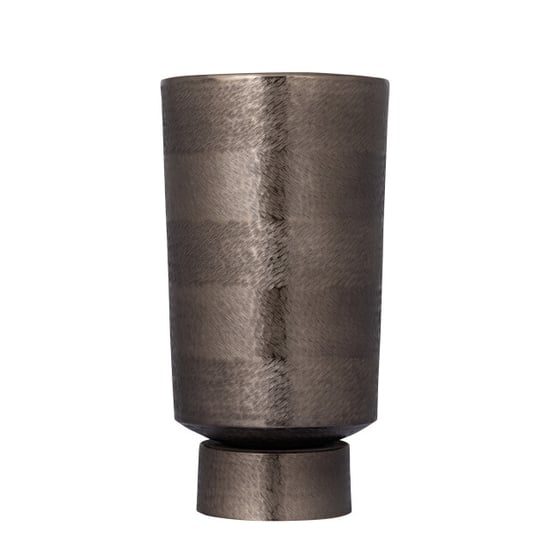 PTMD pot erga - 26.5x26.5x50.5cm - Image 1
