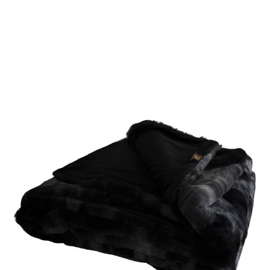PTMD plaid linde - 220x240x2cm - Image 1