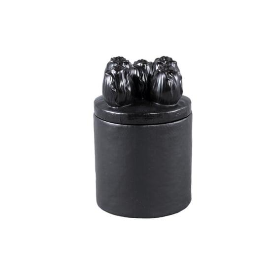 PTMD pot krystine - 15x15x21cm - Image 1