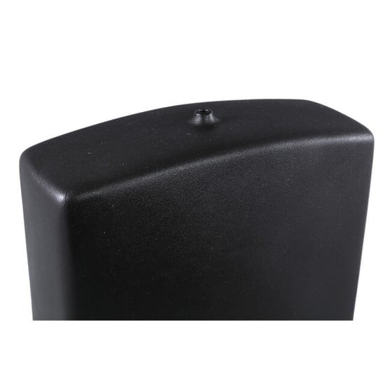 PTMD vaas janettee - 40x15x50cm - Image 1
