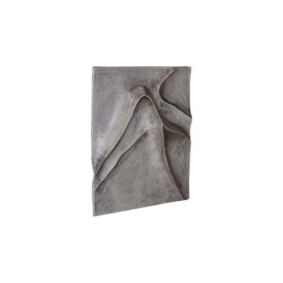 PTMD wandpaneel gihan - 42x5x42cm - Image 1