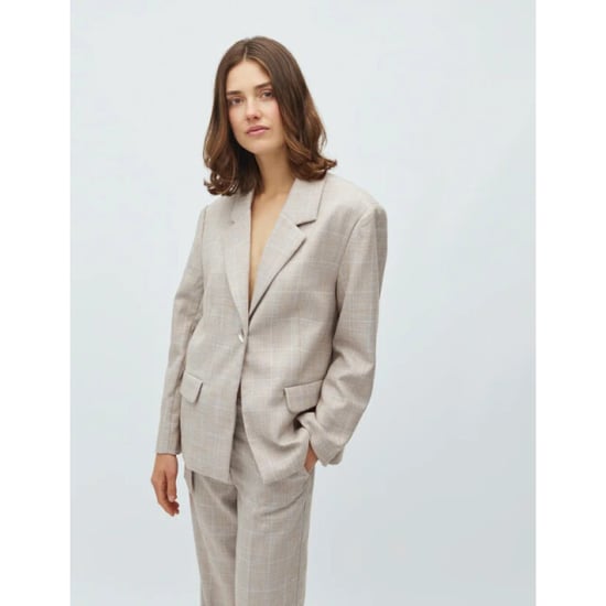 MbyM Howla-m blazer - - Image 3