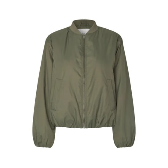 MbyM Micha-m bomber jacket - - Image 1