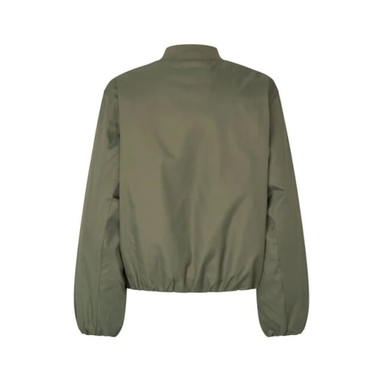 MbyM Micha-m bomber jacket - - Image 2