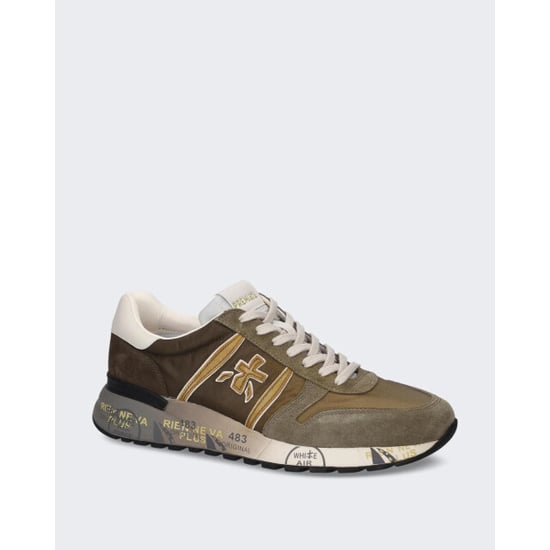 Premiata Heren lander - Image 2