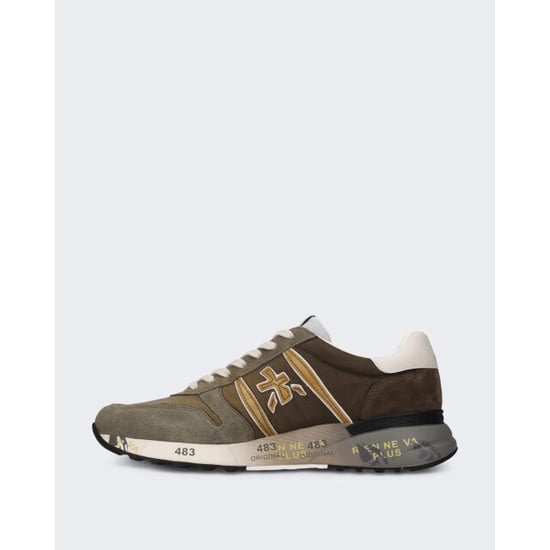 Premiata Heren lander - Image 5
