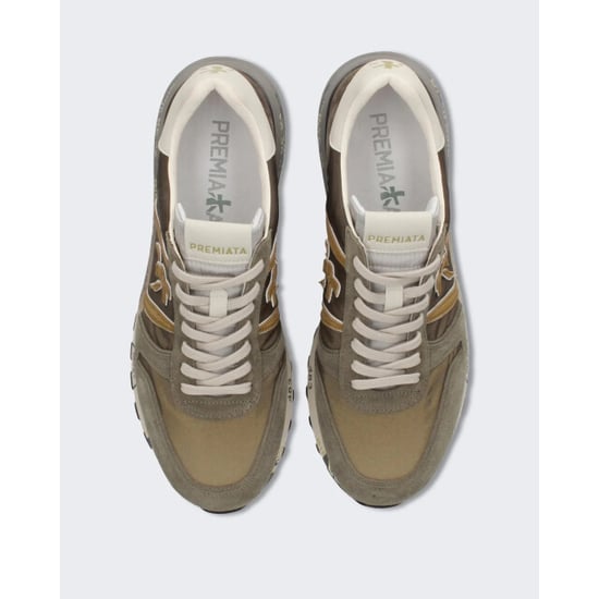 Premiata Heren lander - Image 6
