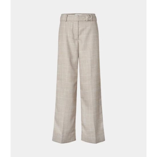 MbyM Clementa-m pants - - Image 1
