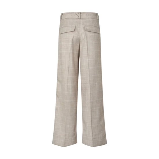 MbyM Clementa-m pants - - Image 2