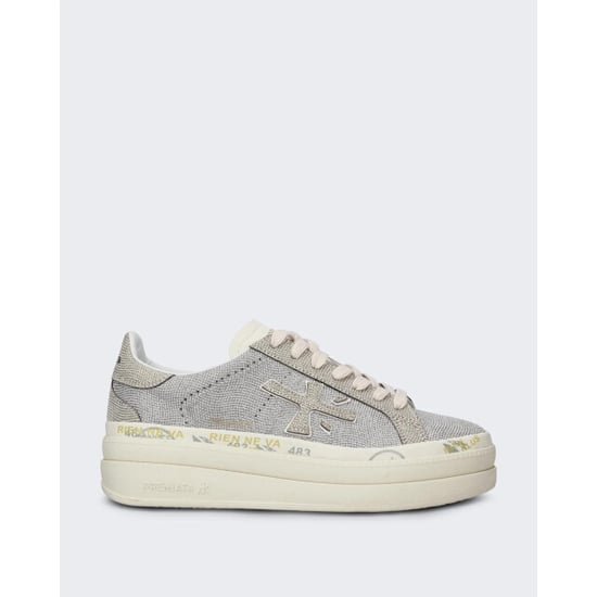 Premiata Dames claudia - Image 1