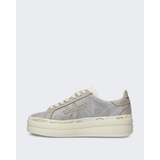 Premiata Dames claudia - Image 2