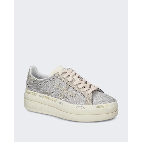 Premiata Dames claudia - Image 3