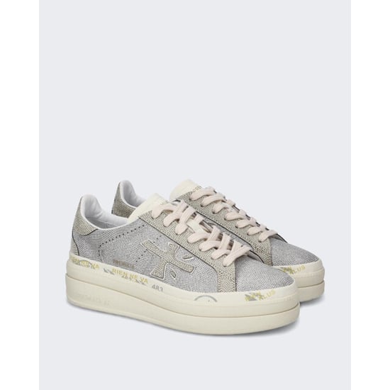 Premiata Dames claudia - Image 4