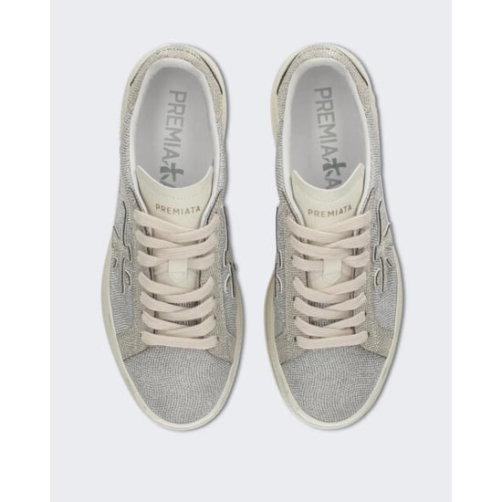 Premiata Dames claudia - Image 5