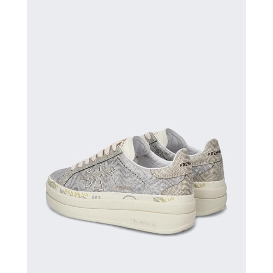 Premiata Dames claudia - Image 6