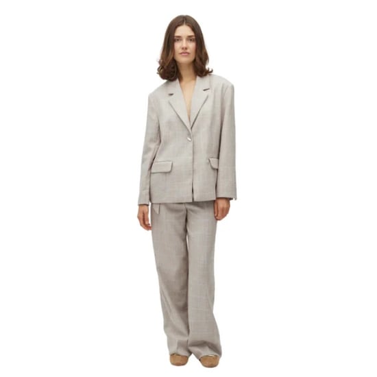 MbyM Clementa-m pants - - Image 3