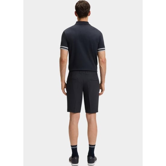 Boss Green Korte broek heren s commuter 10.5 inch 10268853 50540337/402 - Image 3