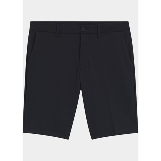 Boss Green Korte broek heren s commuter 10.5 inch 10268853 50540337/402 - Image 4