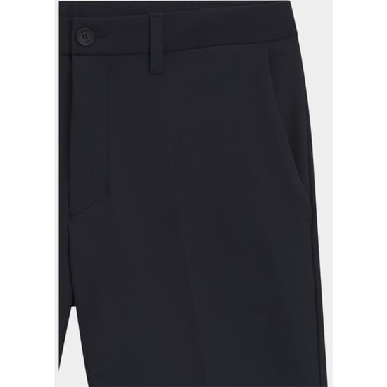 Boss Green Korte broek heren s commuter 10.5 inch 10268853 50540337/402 - Image 5