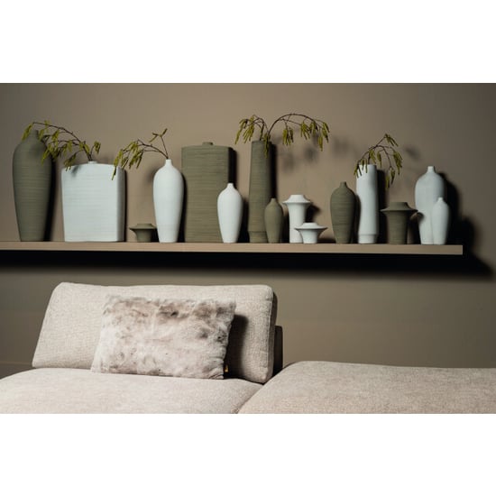 PTMD vaas janettee - 40x15x50cm - Image 1