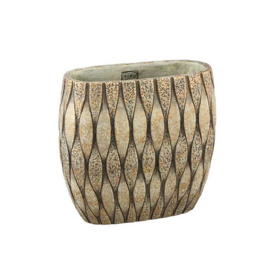 PTMD pot joedi - 30x15x28cm - Image 1