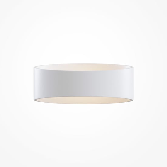 Maytoni Maytoni wandlamp trame - 17.5x9x8 cm - Image 2