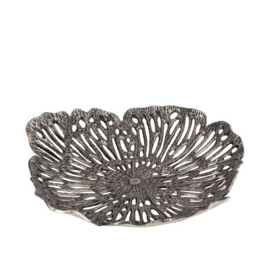 PTMD wandpaneel ryhann - 65x65x9cm - Image 1
