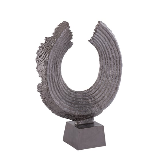 PTMD beeld apolline - 46x14x57cm - Image 1